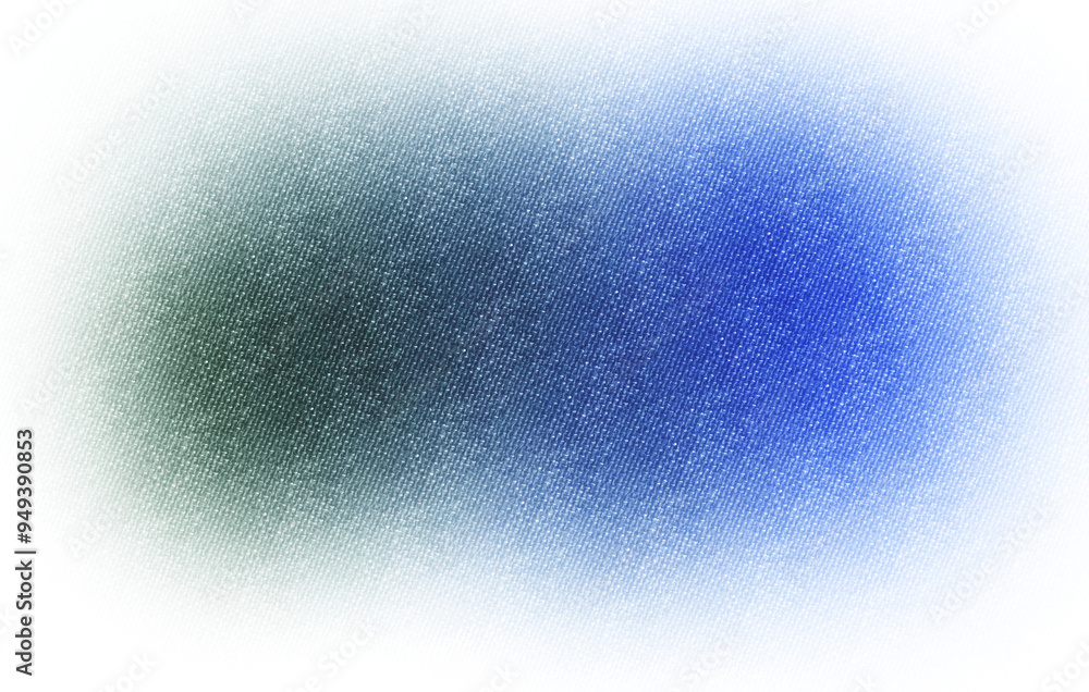 grungy texture dulap gradient texture spots cutout on transparent background. Glowing dark grainy grungy texture gradient spots overlay effect. Transparent background grungy texture dulap gradient texture spots cutout on transparent background. Glowing dark grainy grungy texture gradient spots overlay effect. Transparent background