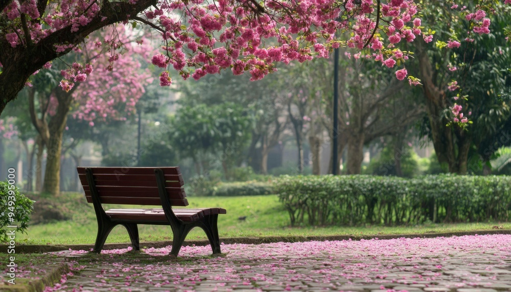 Fototapeta premium wallpaper 4k