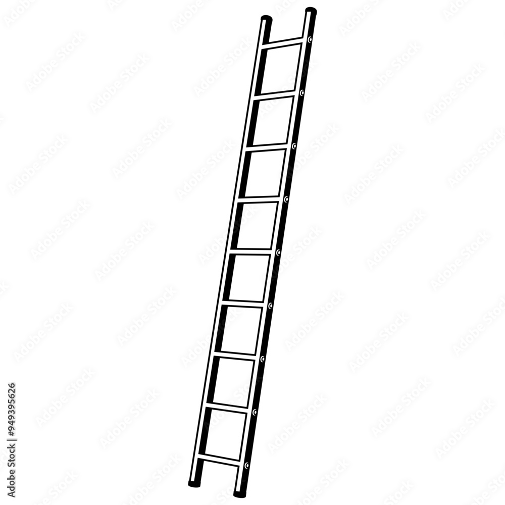 Ladder Ladder