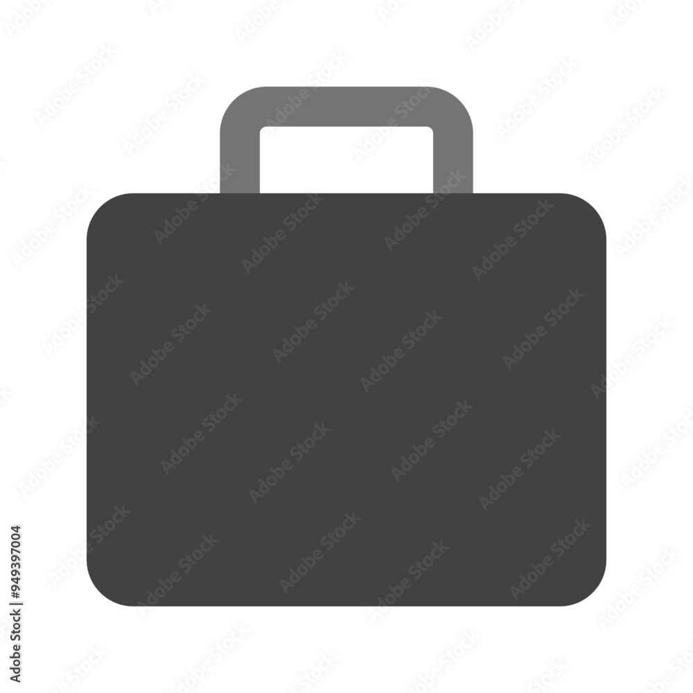 work flat icon work flat icon