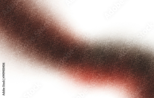 grungy texture dulap gradient texture spots cutout on transparent background. Glowing dark grainy grungy texture gradient spots overlay effect. Transparent background photo