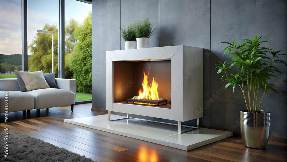accent wall, interior design, fireplace, warmth, fire, comfort, style, accent wall, interior design, fireplace, warmth, fire, comfort, style,
