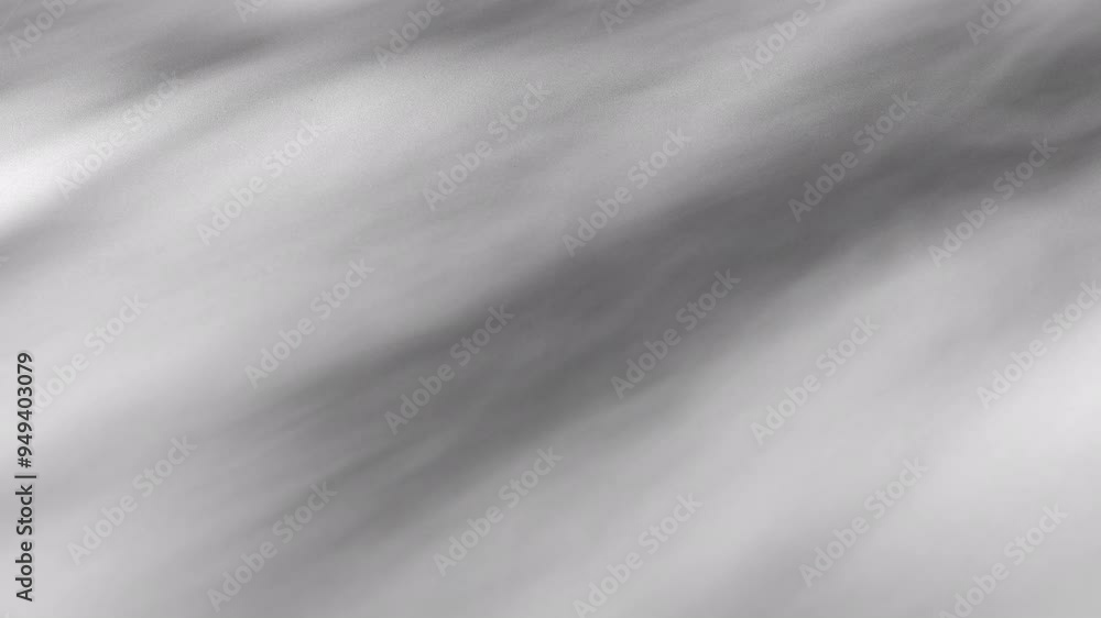Wall interior background, studio and backdrops show products.with shadow from window color white and grey. background for text insertion and presentation product
Wall interior background, studio and backdrops show products.with shadow from window color white and grey. background for text insertion and presentation product