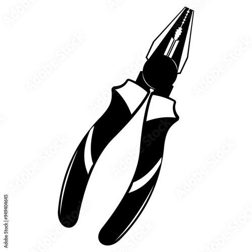 Pliers
