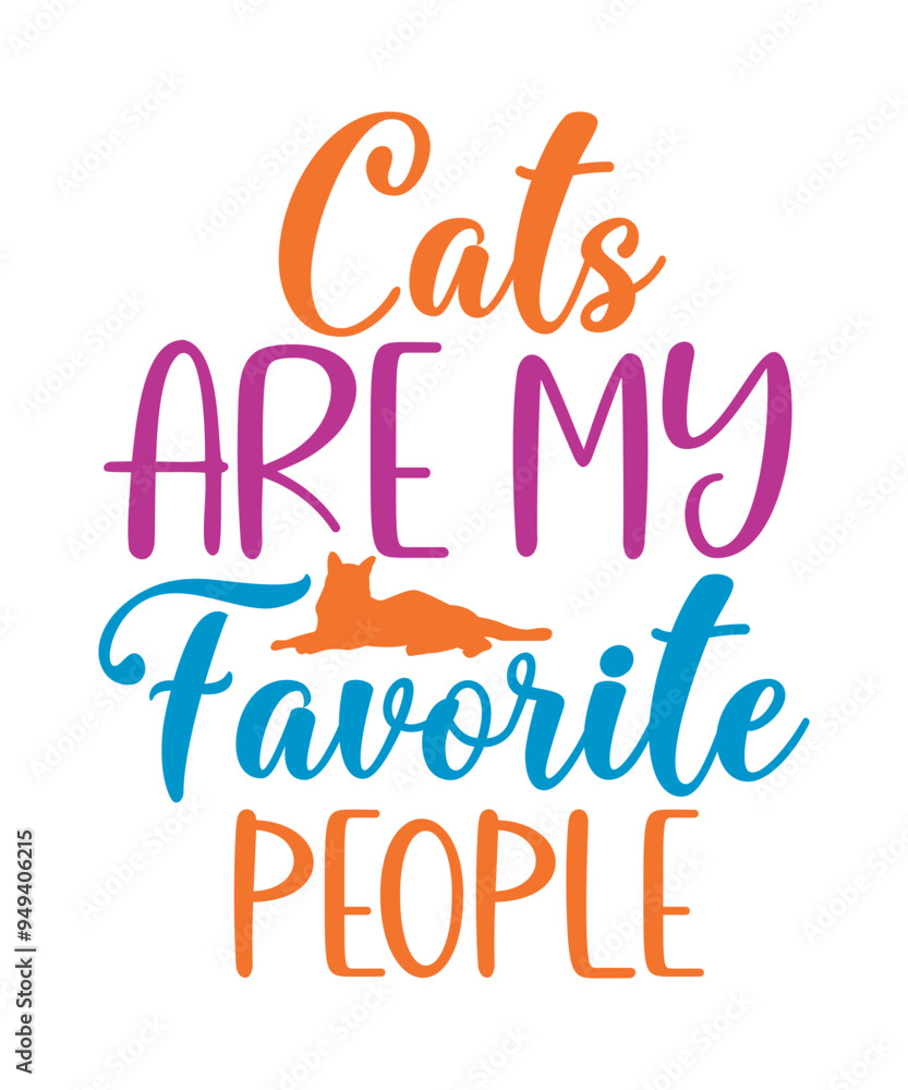 Cat svg Bundle, Cat Lover svg, Cat Mom svg, Funny Cat svg, Cat Quotes svg, Cat Sayings svg, Pet svg Bundle, Fur Mom svg, Cute Cat svg, Cat Prints, Cat Svg, Png, Cat Svg File, Cat Cut File, Cat Love Cl Cat svg Bundle, Cat Lover svg, Cat Mom svg, Funny Cat svg, Cat Quotes svg, Cat Sayings svg, Pet svg Bundle, Fur Mom svg, Cute Cat svg, Cat Prints, Cat Svg, Png, Cat Svg File, Cat Cut File, Cat Love Cl
