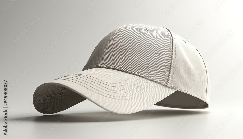 A floating baseball cap with the brim slightly til 876 hat, cap, baseball, helmet, clothing, vector, safety, uniform, blank, head, illustration, object, protection, template, construction, headwear, A floating baseball cap with the brim slightly til 876 hat, cap, baseball, helmet, clothing, vector, safety, uniform, blank, head, illustration, object, protection, template, construction, headwear,