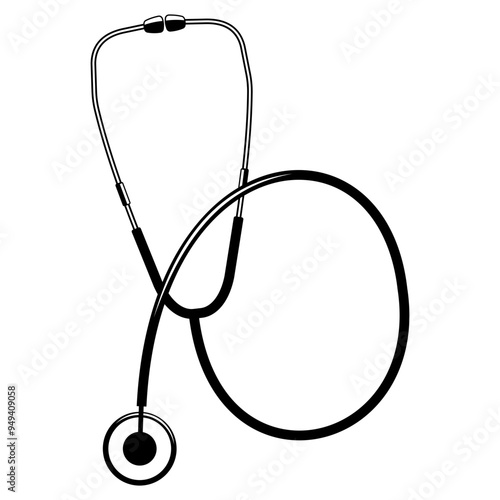 stethoscope