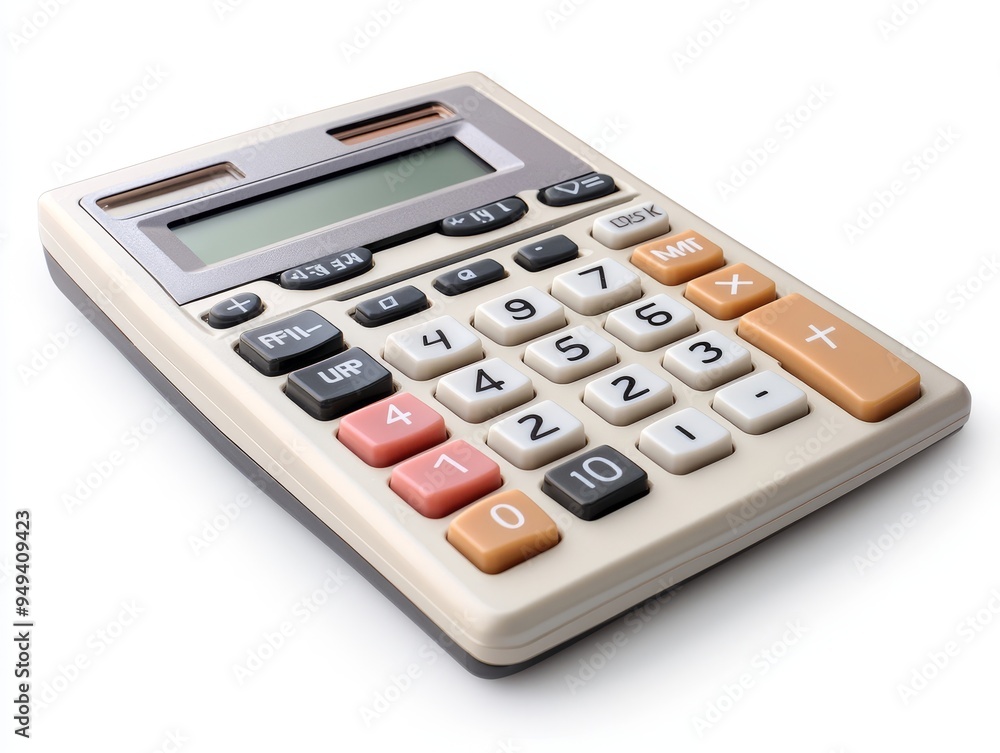 A floating calculator with buttons facing up again 799 calculator, business, accounting, office, finance, mathematics, number, math, object, calculate, button, black, technology, keypad, financial, e A floating calculator with buttons facing up again 799 calculator, business, accounting, office, finance, mathematics, number, math, object, calculate, button, black, technology, keypad, financial, e