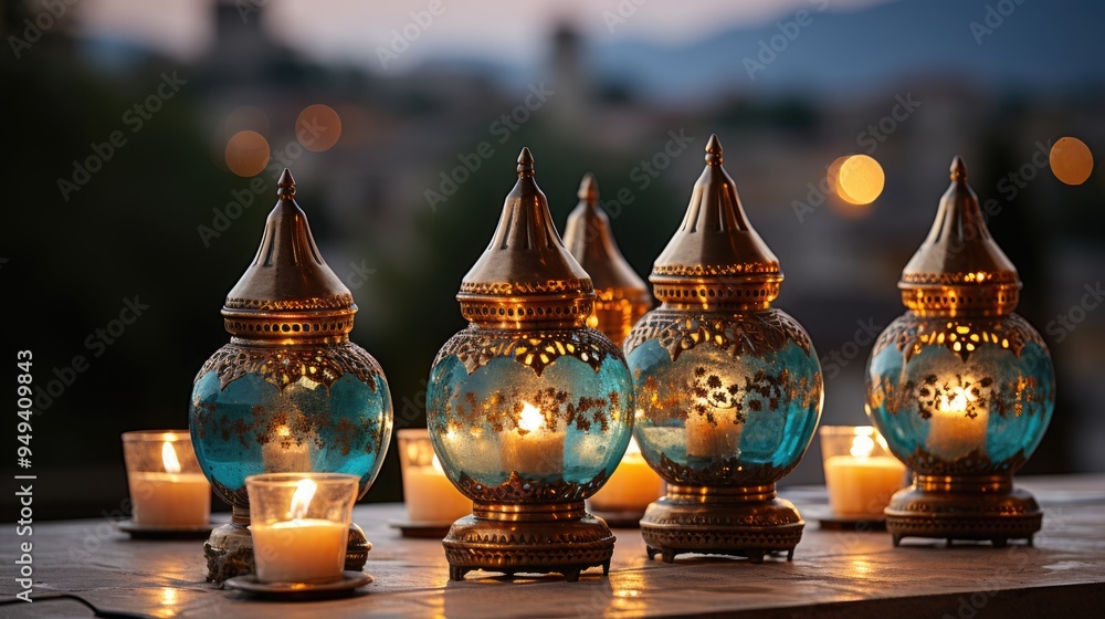 samovar samovar