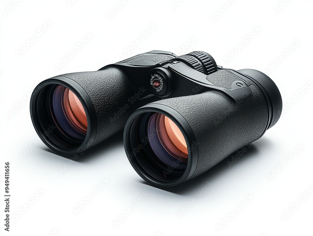 A floating pair of binoculars with the lenses faci 653 binoculars, isolated, lens, black, glass, view, object, white, optical, spy, binocular, zoom, telescope, surveillance, optics, look, looking, eq A floating pair of binoculars with the lenses faci 653 binoculars, isolated, lens, black, glass, view, object, white, optical, spy, binocular, zoom, telescope, surveillance, optics, look, looking, eq