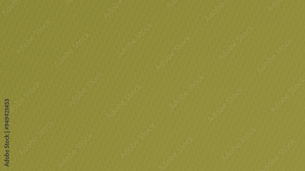 Obraz premium Textile textrue yellow background