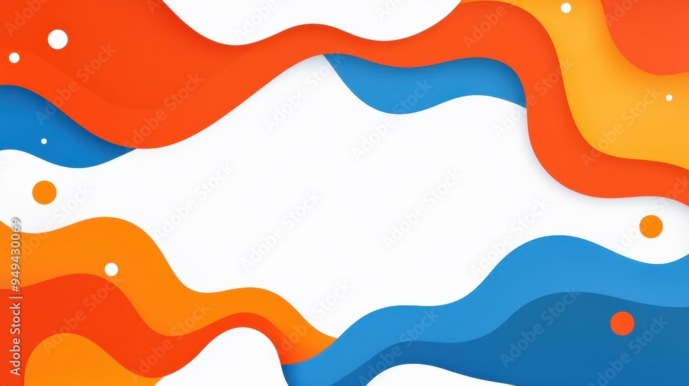Explore a vibrant modern banner showcasing fluid shapes and gradient colors in an abstract vector style. Explore a vibrant modern banner showcasing fluid shapes and gradient colors in an abstract vector style.