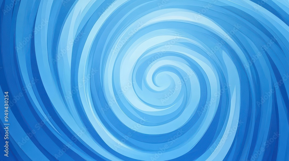 Explore a dynamic vector background featuring a ripple effect and blueprint style with vibrant concentric waves. Explore a dynamic vector background featuring a ripple effect and blueprint style with vibrant concentric waves.