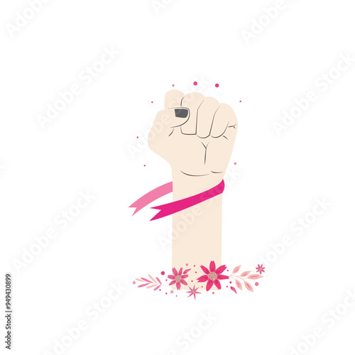 Breast cancer 