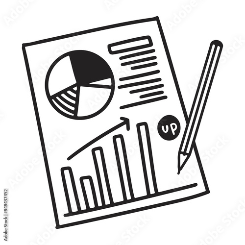 Business Growth Report Conc...