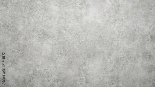 A calming gray textured background perfect for adding a subtle touch to designs or presentations