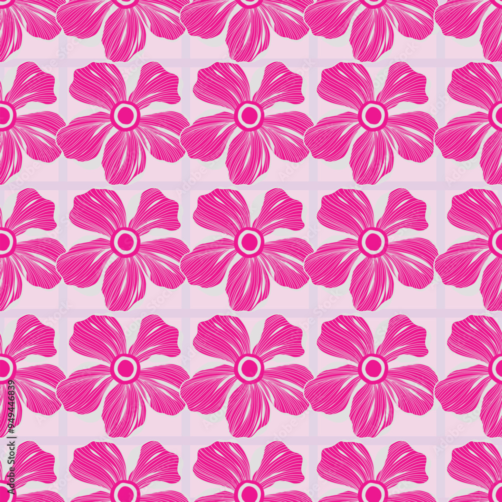 seamless floral pattern, Textile motif Hand drawn seamless patterns, Oriental damask for fabric, clothing, wrapping paper, cover, rug, home decor, abstract geometric background texture. seamless floral pattern, Textile motif Hand drawn seamless patterns, Oriental damask for fabric, clothing, wrapping paper, cover, rug, home decor, abstract geometric background texture.