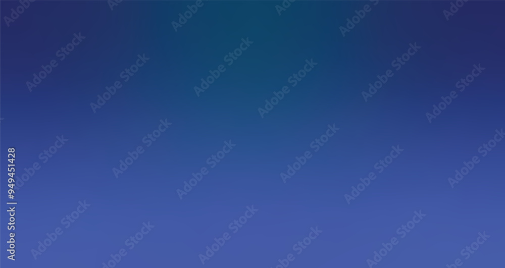 Obraz premium Gradient Color Background EPS Vector for Versatile Design Template