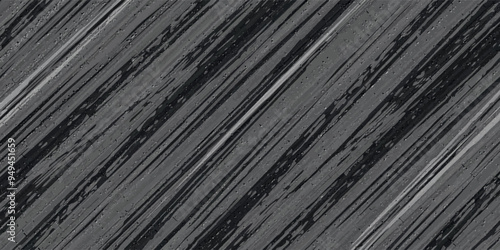 stone surface, asphalt, seamless texture