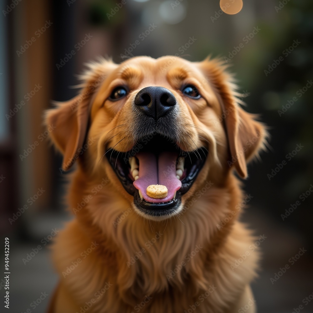 golden retriever dog golden retriever dog