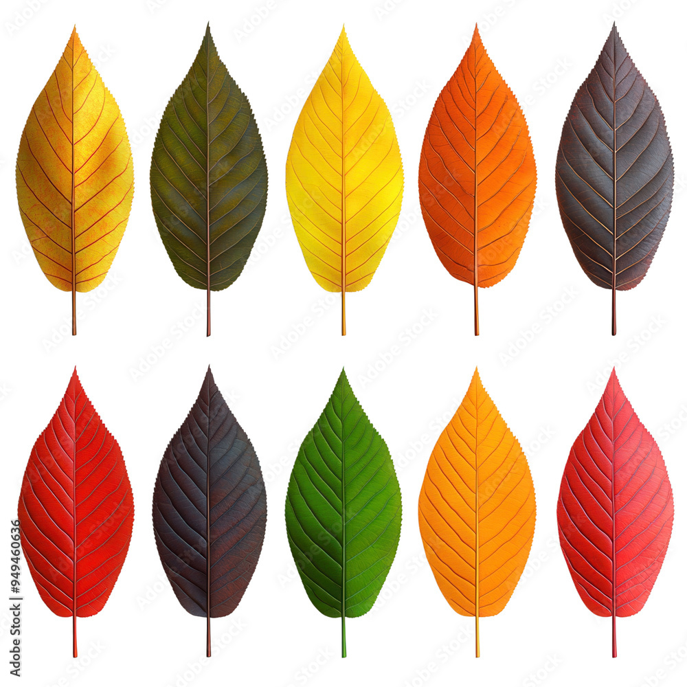autumn
autumn