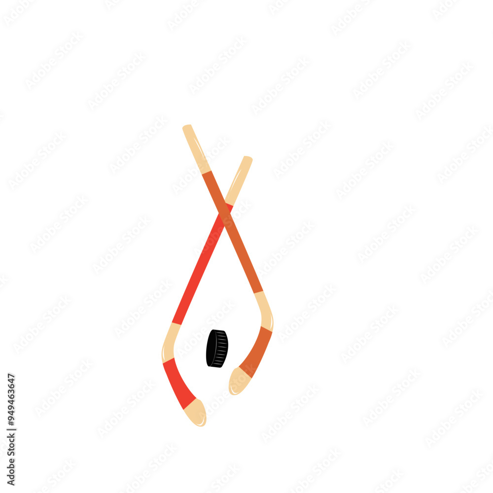 Hockey Hockey