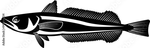 Hake