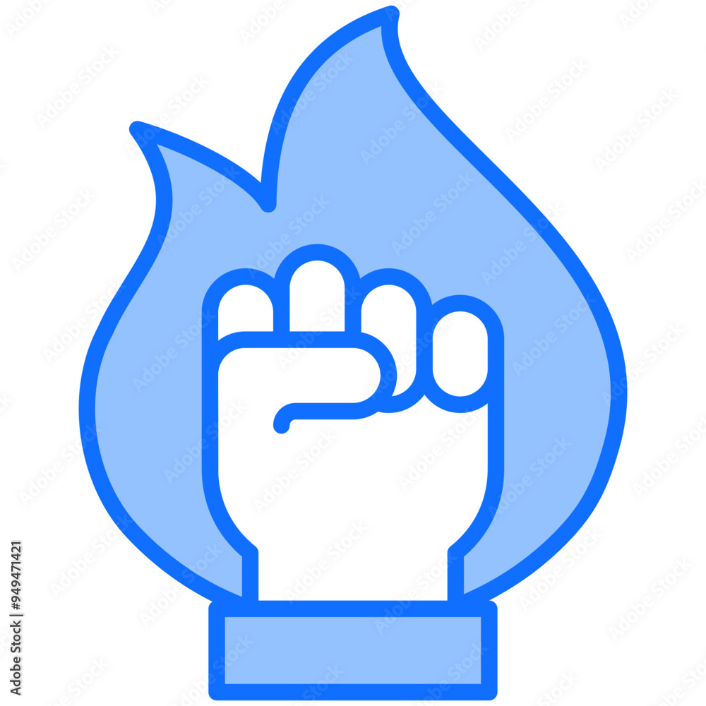Motivation Icon Motivation Icon