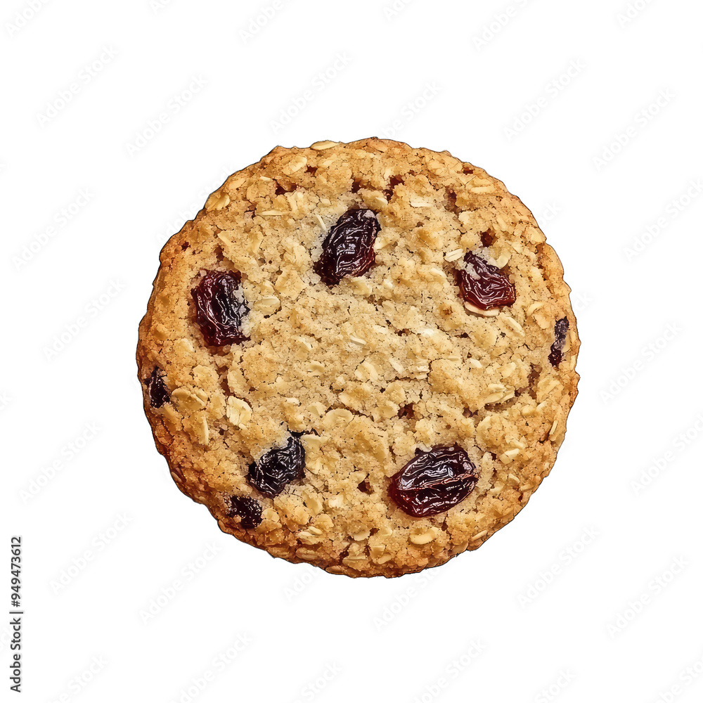 Cookie featuring a soft Cookie featuring a soft