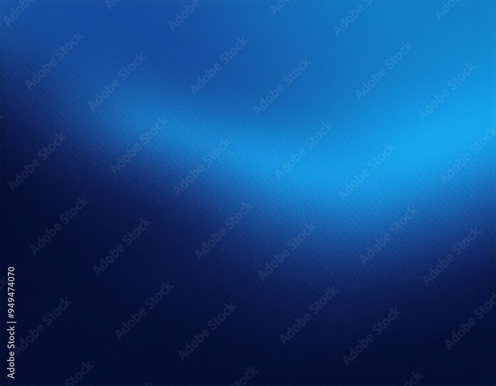Abstract Grainy Noise on Blue Gradient Backdrop
Abstract Grainy Noise on Blue Gradient Backdrop