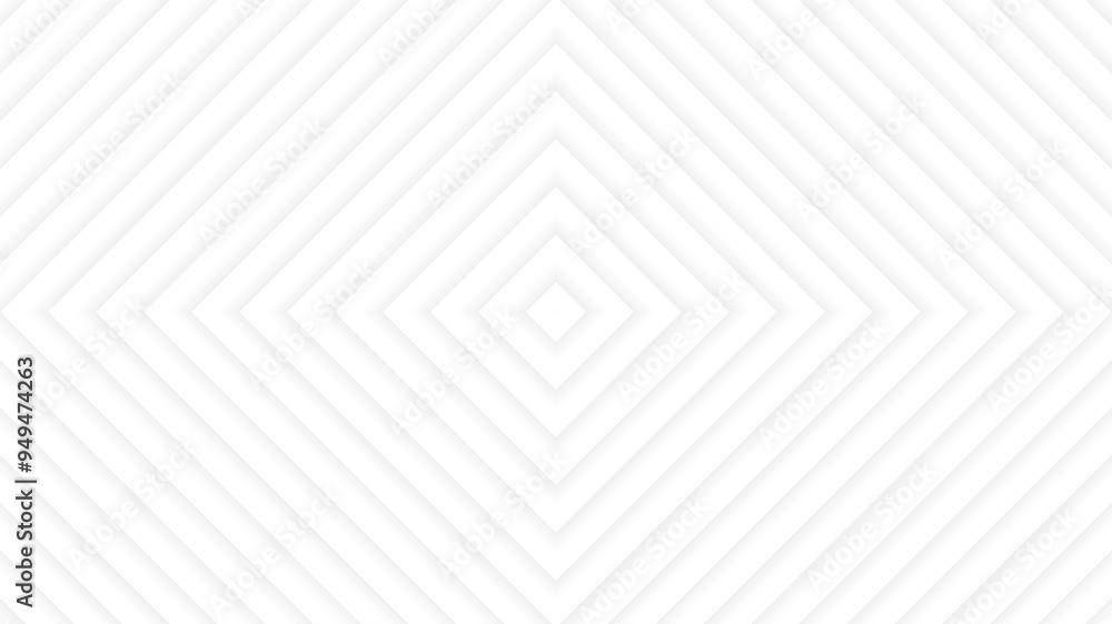 Abstract White wave background. white wave liquid background animation. Abstract White wave background. white wave liquid background animation.