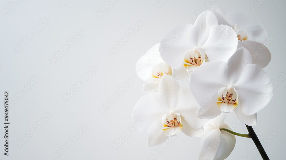 white orchid phalaenopsis white orchid phalaenopsis