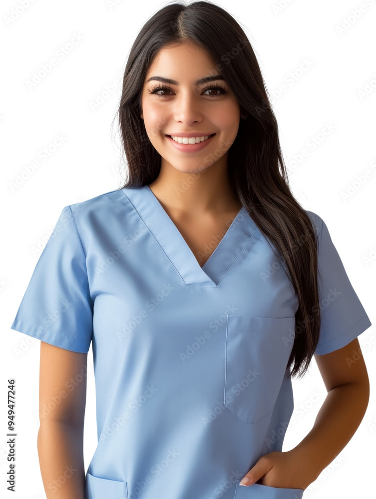 medical assistant nurse hospital staff transparent background medical assistant nurse hospital staff transparent background