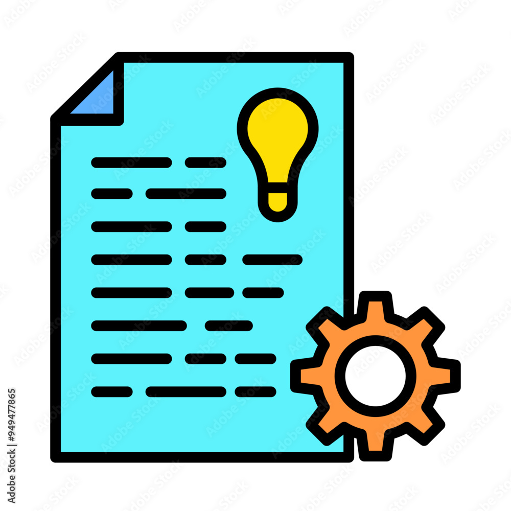 Efficient Implementation Progress Efficient Implementation Progress