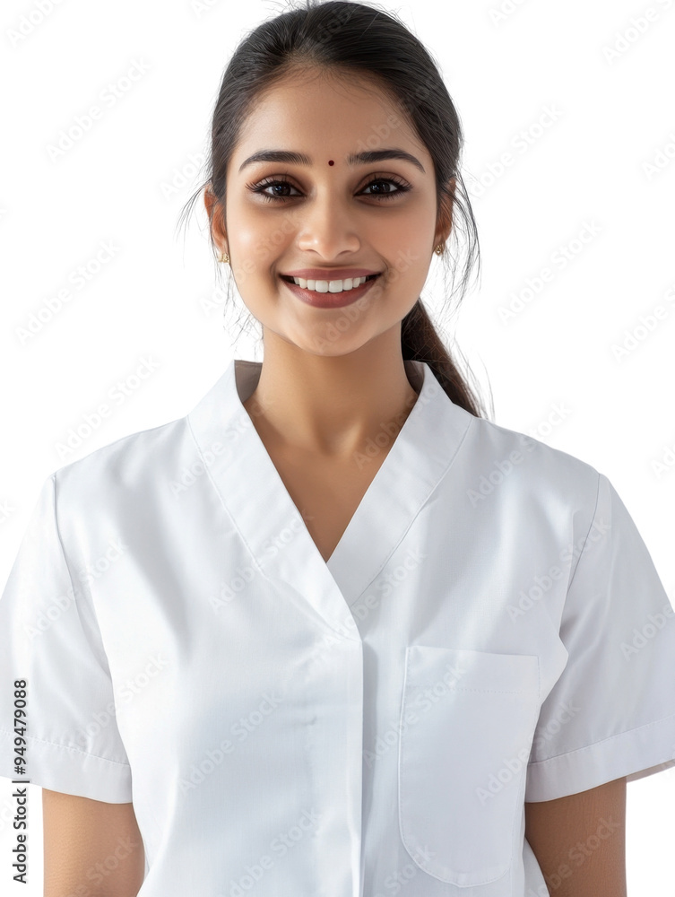 medical assistant nurse hospital staff transparent background medical assistant nurse hospital staff transparent background