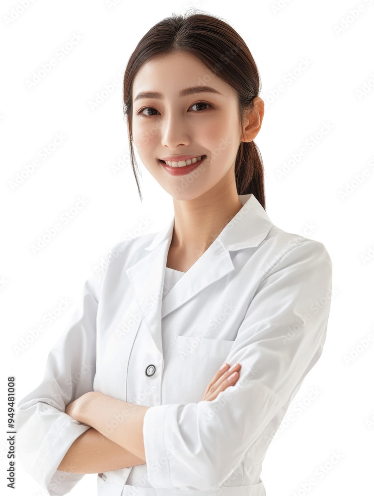 medical assistant nurse hospital staff transparent background medical assistant nurse hospital staff transparent background
