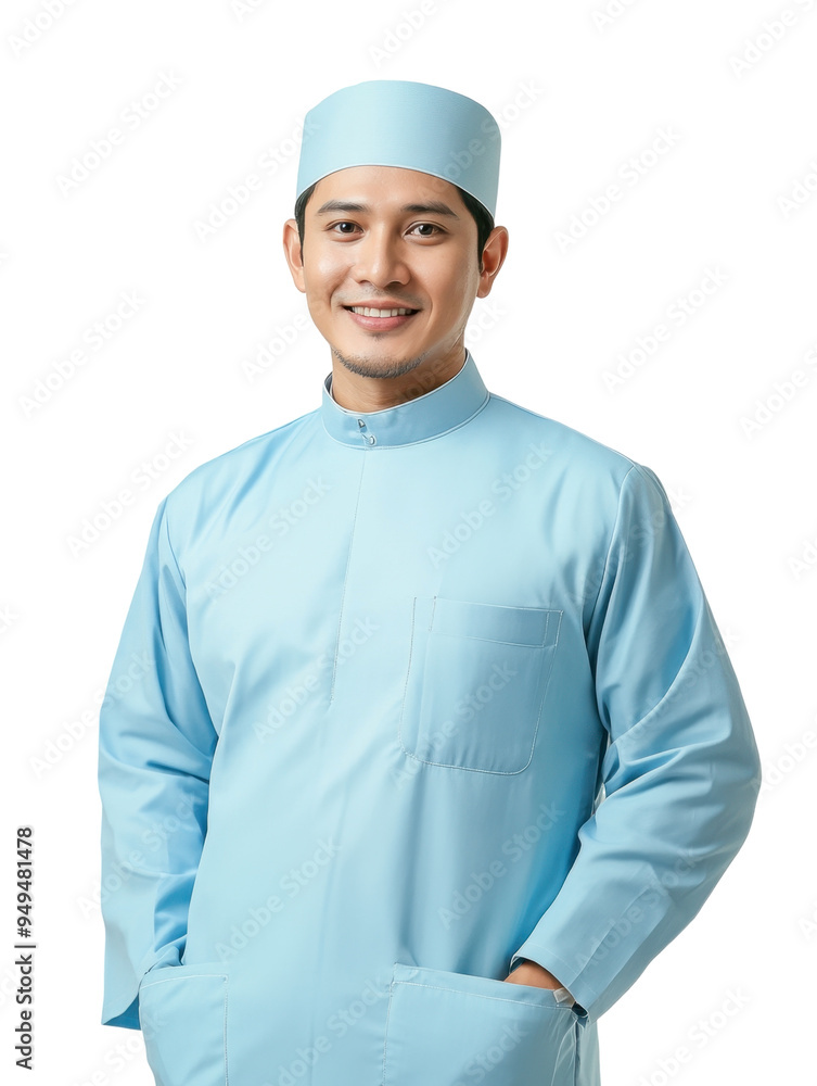 medical assistant nurse hospital staff transparent background medical assistant nurse hospital staff transparent background
