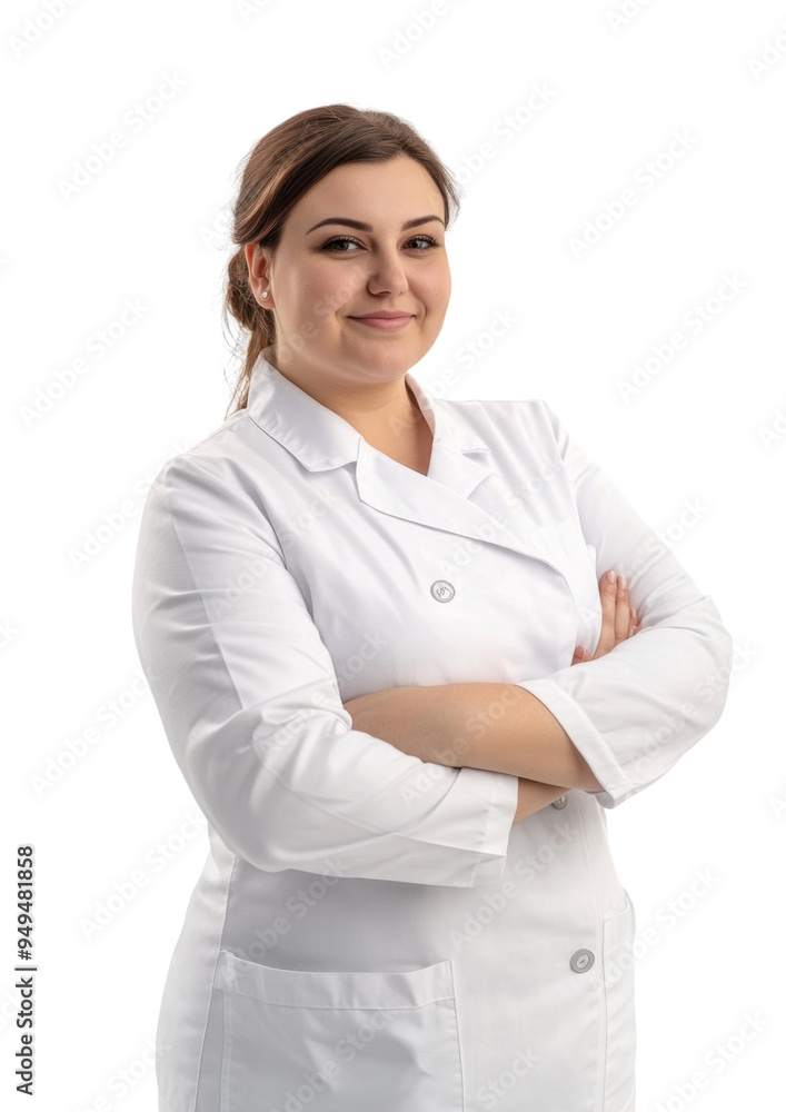 medical assistant nurse hospital staff transparent background medical assistant nurse hospital staff transparent background