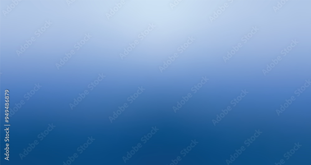 Obraz premium Gradient Color Background EPS Vector for Versatile Design Template