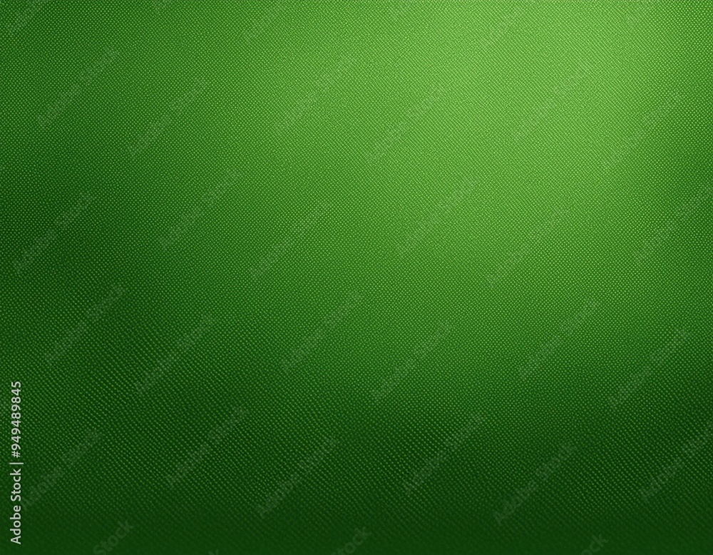 Textured Green with Abstract Grainy Pattern
Textured Green with Abstract Grainy Pattern