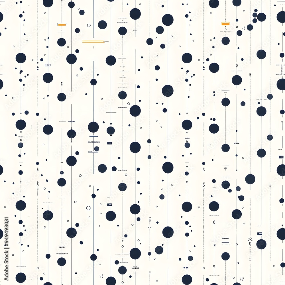 black and white pattern black and white pattern