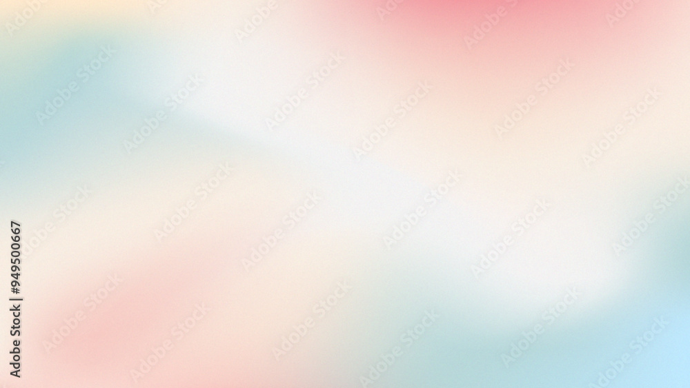 Abstract gradient with grain texture vector background. Grainy noise texture blurred for Ads, banner, creative minimal poster, template social media design, trendy and vintage style
Abstract gradient with grain texture vector background. Grainy noise texture blurred for Ads, banner, creative minimal poster, template social media design, trendy and vintage style