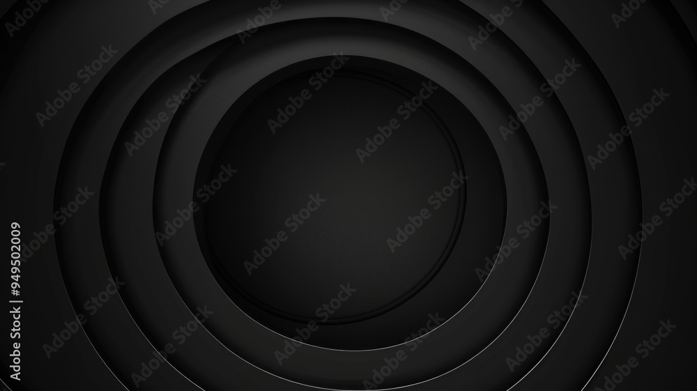 Abstract HD black background wallpaper webpage templage Abstract HD black background wallpaper webpage templage