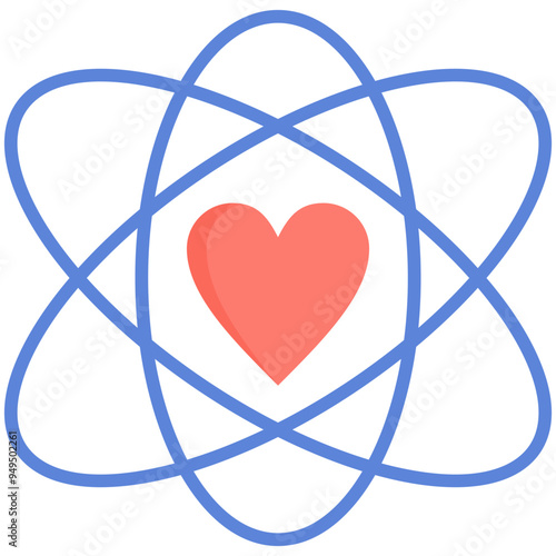 Core Value Icon