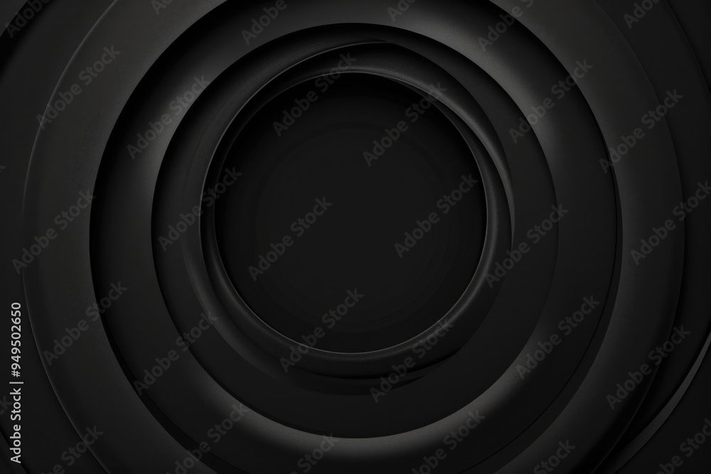Abstract HD black background wallpaper webpage templage Abstract HD black background wallpaper webpage templage
