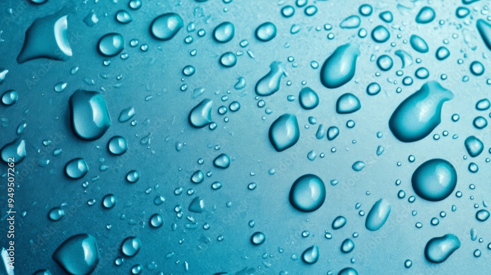 r background, water saving, water drop local close-up -, water, drop, rain, abstract, drops, blue, liquid, wet, texture, macro, aqua, dew, bubble, droplet, surface, droplets, raindrop, clean, pattern, r background, water saving, water drop local close-up -, water, drop, rain, abstract, drops, blue, liquid, wet, texture, macro, aqua, dew, bubble, droplet, surface, droplets, raindrop, clean, pattern,