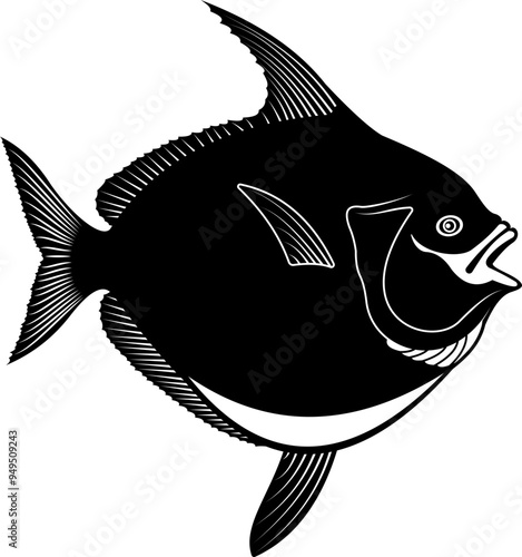 OPAH