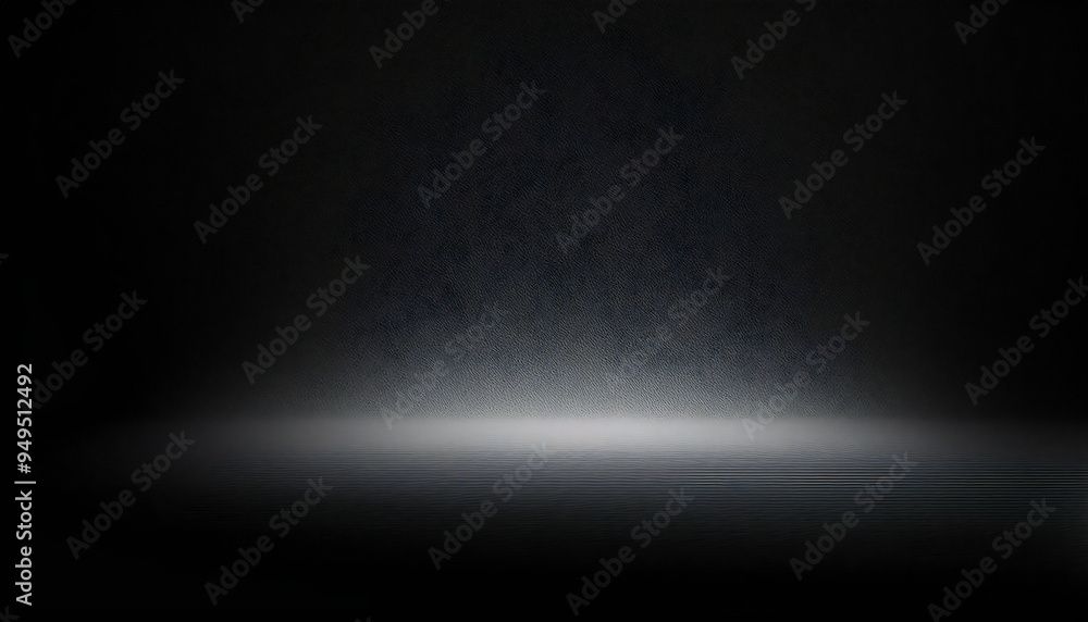 A simple black gradient image background. A general-purpose black background image material. A simple black gradient image background. A general-purpose black background image material.