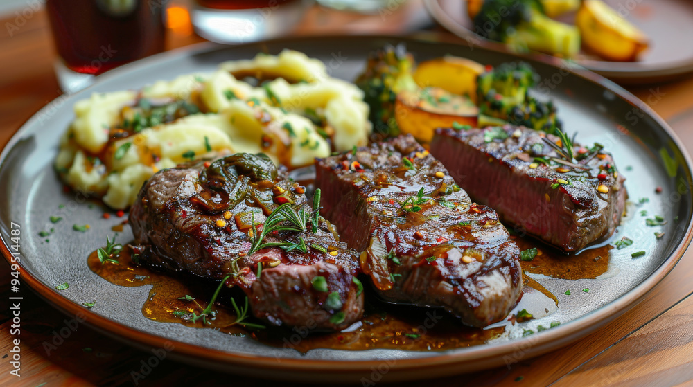 roasted lamb chops with potatoes roasted lamb chops with potatoes