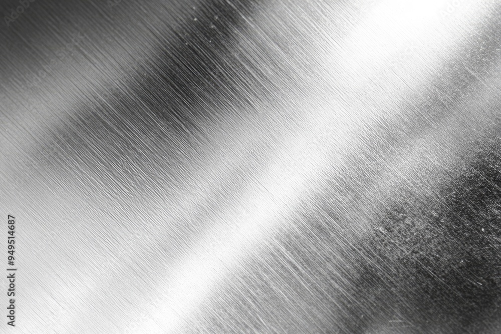 Silver Stainless Steel Texture Background , ai Silver Stainless Steel Texture Background , ai